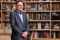 Επανεξελέγη ο Β. Μασσέλος πρόεδρος του ΣΕΠΕΕ