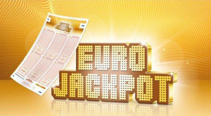 Τo Eurojackpot έρχεται στην Ελλάδα, μέσω ΟΠΑΠ - Τροπολογία του ΥΠΟΙΚ