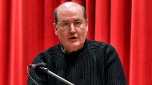 Φίλης για Κασσελάκη: Δεν έχουμε ανάγκη από Μεσσίες και πολιτικούς του instagram