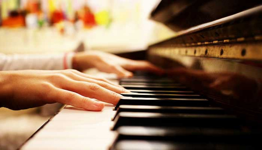 Υπουργείο Πολιτισμού: Επανέναρξη δια ζώσης διδασκαλίας για την Καλλιτεχνική Εκπαίδευση