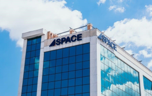 Space Hellas: Υλοποιεί έργο για την εγκατάσταση υποδομών IoT στο Νοσοκομείο ΑΧΕΠΑ