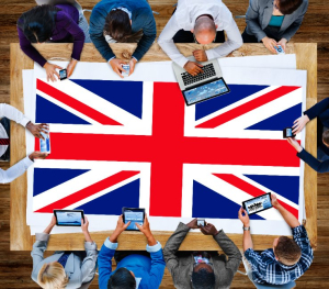 Βρετανία: Θετικά τα πρώτα αποτελέσματα πειράματος 4ήμερης εργασίας