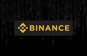 Binance: Επιτρέπει ξανά την απόσυρση Bitcoin, αλλά με μεγαλύτερη προμήθεια
