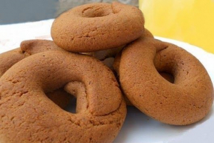 ΕΦΕΤ: Ανακαλεί μουστοκούλουρα