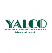 YALCO: Ολοκληρώθηκε η πώληση ακινήτου της εταιρίας