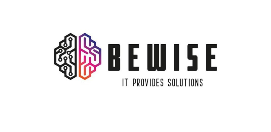 Bewise: Ανέλαβε τον ψηφιακό μετασχηματισμό της Propertise Real Estate