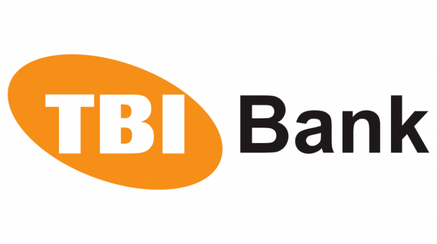 TBI Bank: Το «Buy Now Pay Later» αλλάζει τον τρόπο αγοράς αυτοκινήτου