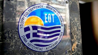 Μνημόνιο Συνεργασίας υπέγραψαν ΕΟΤ - Safe Water Sports - Πρωτοβουλίες για την ασφάλεια σε 3.000 ελληνικές παραλίες