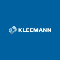 Klefer - Όμιλος Kleemann: Επένδυση 4,2 εκατ. ευρώ με χρηματοδότηση από Ελλάδα 2.0