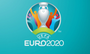 Euro: Πάνω από 2 εκατ. τηλεθεατές είδαν τον τελικό