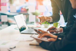 ΔΥΠΑ: «Ημέρα Καριέρας», στις 14 Μαΐου, στη Λάρισα