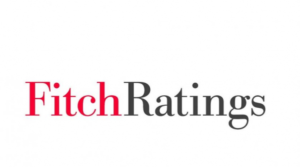 Η Fitch αναβάθμισε το αξιόχρεο των ομολόγων τριών ελληνικών τραπεζών