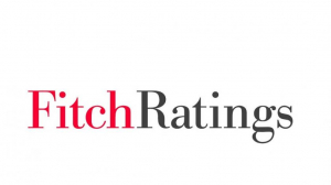 Η Fitch αναβάθμισε το αξιόχρεο των ομολόγων τριών ελληνικών τραπεζών