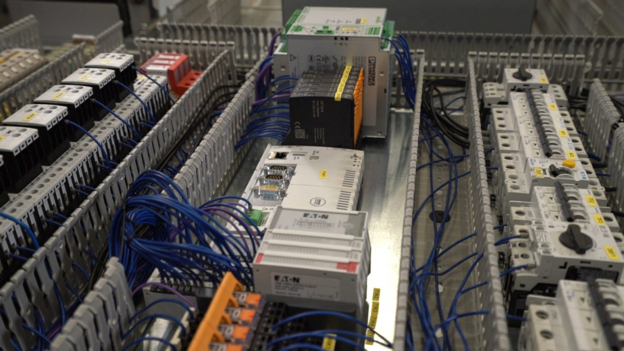 Eunice: Η επιστήμη και η αγορά δίνουν εισιτήριο άμεσης και ταχείας υλοποίησης του GAP ισχύος 2.000MW