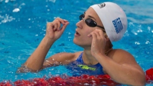 Δράκου και Ασπουγαλής προκρίθηκαν σε ημιτελικούς