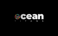Ocean Titans: Ντοκιμαντέρ για την προβολή της Eλληνικής Iχθυοκαλλιέργειας