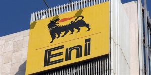 Eni: Ξεκινά η παραγωγή LNG στο Κονγκό για τον εφοδιασμό της Ευρώπης