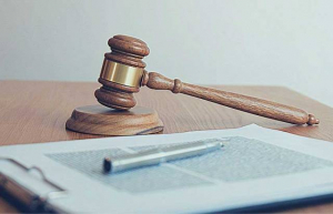 Οι πρώτες αγωγές κατά της Αττικής Οδού