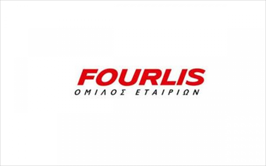 Fourlis: Στα €96,3 εκατ. οι πωλήσεις το α&#039; τρίμηνο, αυξημένες κατά 27,4%