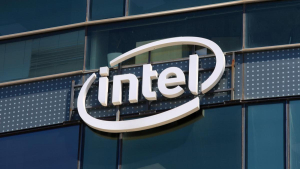 ΕΕ: Πρόστιμο 376,36 εκατ. ευρώ στην Intel