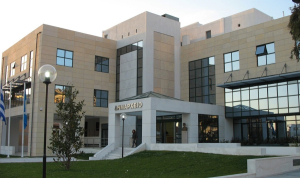 Δήμος Ηλιούπολης: Χρηματοδότηση 1,7 εκατ. ευρώ για τον ψηφιακό μετασχηματισμό του