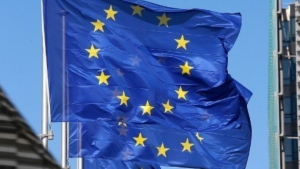 Το κόστος ζωής ασκεί πιέσεις στα δικαιώματα των Ευρωπαίων, σύμφωνα με έκθεση