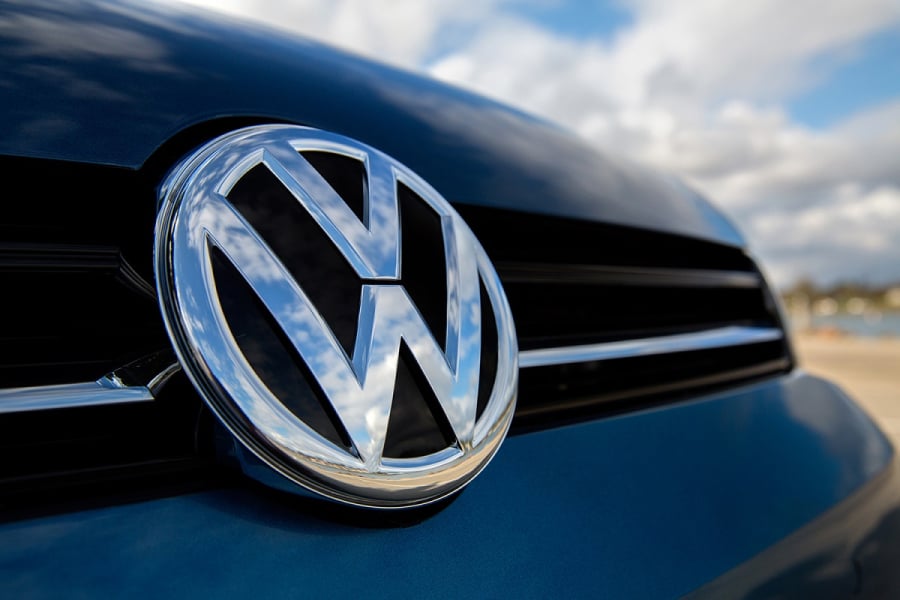 Η Volkswagen θέλει να αυξήσει το ποσοστό των ηλεκτρικών οχημάτων έως το 2030 στο 80% αντί για 70%