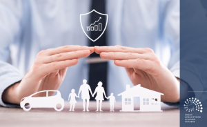 ΕΑΕΕ: Αύξηση παραγωγής 8,7% το 2024 για την ελληνική ασφαλιστική αγορά