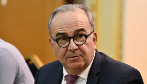 Παπαθανάσης: Eντός του μήνα τα προγράμματα για ενίσχυση των ΜμΕ