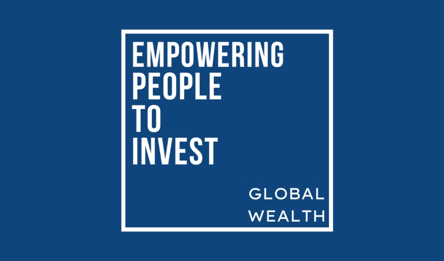 Η Global Money Managers αποκτά άδειες διαχείρισης χαρτοφυλακίων και επενδυτικών συμβουλών