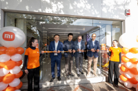 Info Quest Technologies: Επεκτείνει το δίκτυο των Xiaomi Stores με νέο κατάστημα στα Ιωάννινα