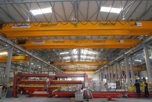 ΣΙΔΜΑ: Κάτω από 7% το ποσοστό πωλήσεων και αγορών από Ρωσία και Ουκρανία