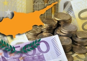 Fitch:Αναβάθμιση της κυπριακής οικονομίας σε ΒΒΒ