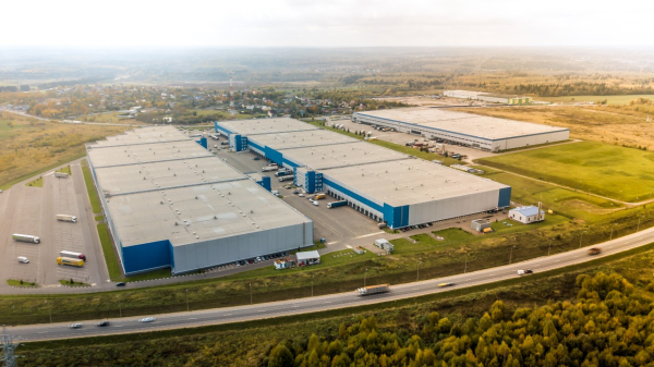 ΕΤΒΑ ΒΙΠΕ: Νέες εκπτώσεις για τις after sales υπηρεσίες της