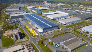 Βιομηχανικά Πάρκα: Μπαίνει τέλος στην πολυμορφία των καθεστώτων που τα διέπουν