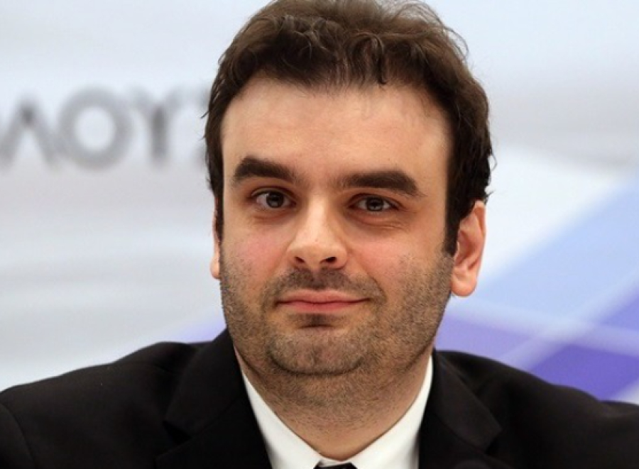 Νέα 48ωρη απεργία από την ΗΔΙΚΑ