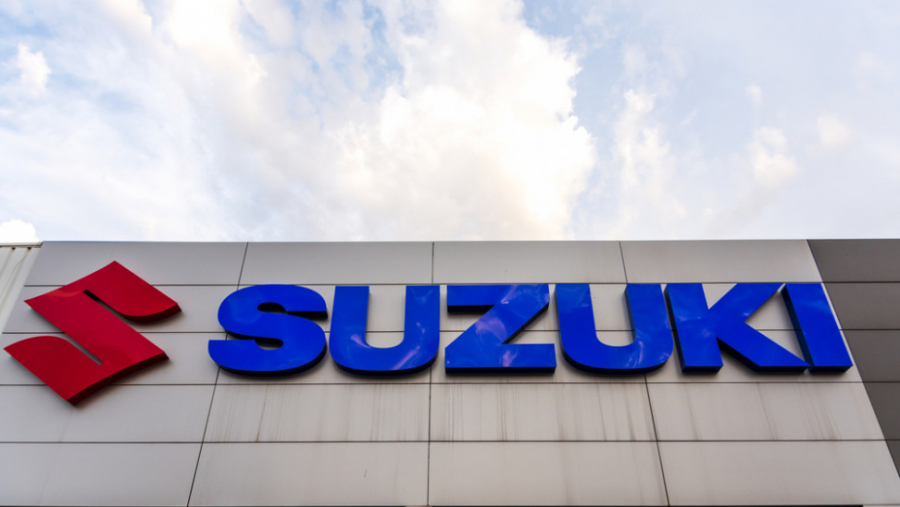 Γερμανία: Εισαγγελική έρευνα σε πρόσωπα με θέσεις ευθύνης στους ομίλους Suzuki, Stellantis και Marelli