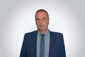 ΟΠΕΚΑ: Νέος Διοικητής ο Επαμεινώνδας Ατσαβές