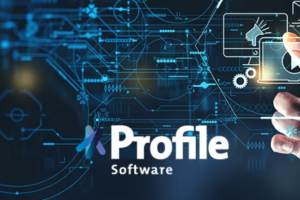 Ο ΟΠΑΠ επέλεξε την πλατφόρμα διαχείρισης μετοχολογίου της Profile