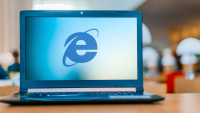 Microsoft: Τίτλοι τέλους για τον Internet Explorer μετά από 27 χρόνια... περιήγησης στο διαδίκτυο