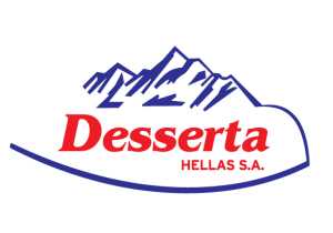 Ο Άγγελος Φουρλής αναλαμβάνει Επιχειρησιακός Διευθυντής στη Desserta Hellas