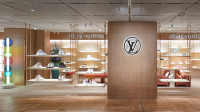 Παρίσι: Επίθεση ακτιβιστών σε Louis Vuitton, Ritz και το γαλλικό υπουργείο δικαιοσύνης