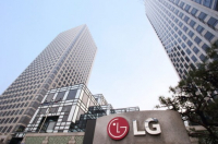 LG: Σε σταθερό ρυθμό ανάπτυξης - Κατέγραψε τριμηνιαία έσοδα ρεκόρ