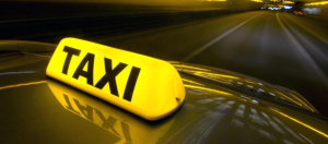 Έρευνα: Το 45% των ταξί είχε αύξηση κόστους έως 50% το 2022, έναντι του 2019