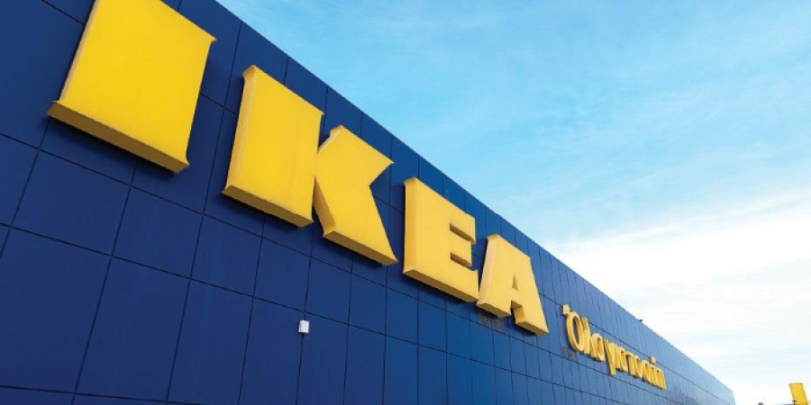 ΙΚΕΑ: Επενδυτική στρατηγική για την μείωση των τιμών στην Ελλάδα