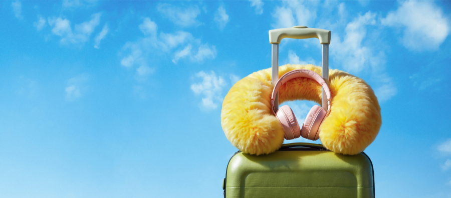 Klarna: Το 94% των Ελλήνων καταναλωτών θα πάει διακοπές το καλοκαίρι