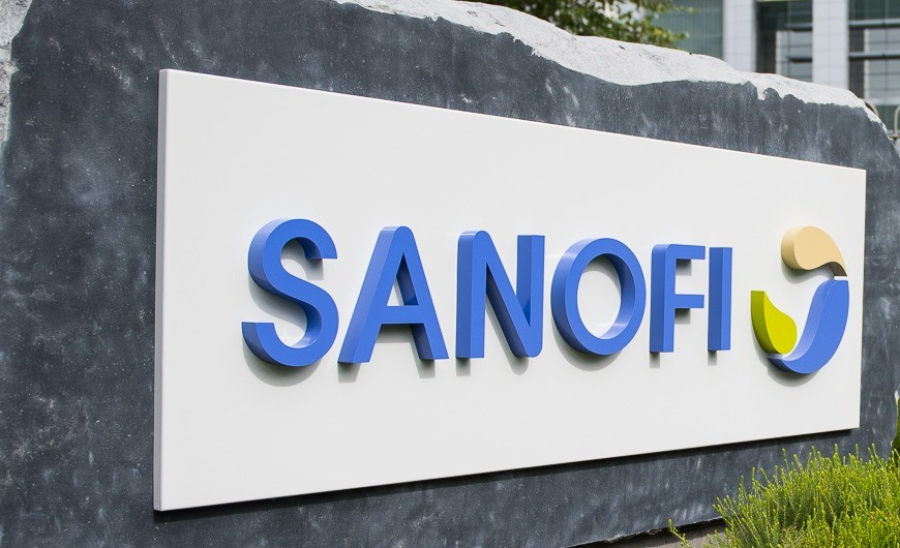 Sanofi: Κορυφαία ονόματα των εξαγορών παίρνουν θέση, ενόψει πιθανού χωρισμού προϊόντων και υπηρεσιών