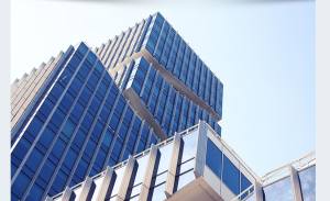 Intercontinental ΑΕΠΑΠ: Στα €3,78 εκ.τα καθαρά κέρδη στο εξάμηνο, αύξηση 85%