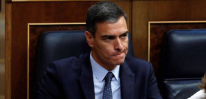 Σύνοδος Κορυφής ΕΕ: Ισπανία και Πορτογαλία πέτυχαν εξαίρεση και πλαφόν στις τιμές ηλεκτρικής ενέργειας