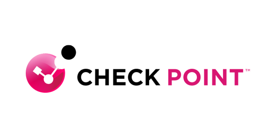 Check Point Research: Προειδοποιεί τους αγοραστές να είναι σε εγρήγορση κατά τη διάρκεια της Black Friday